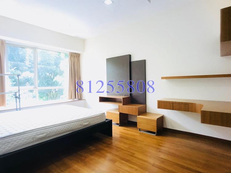 The Nexus (D21), Condominium #170795522